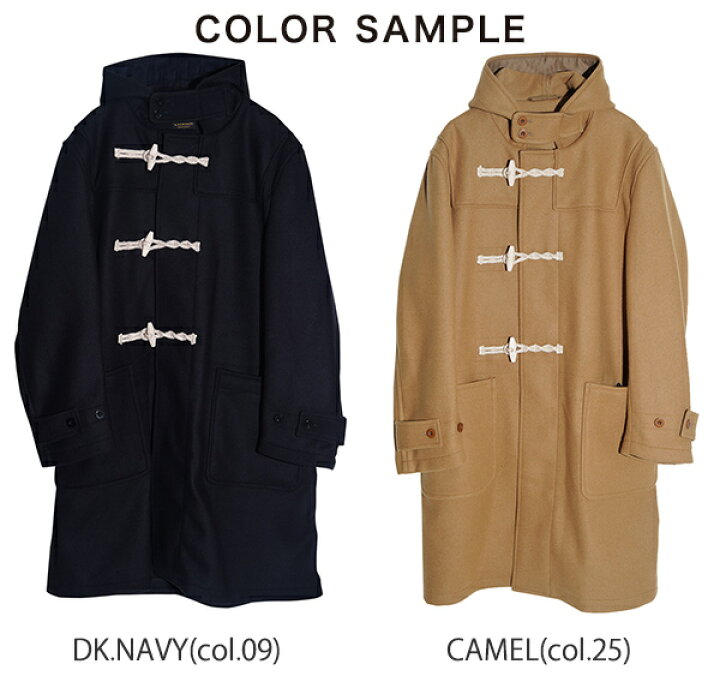 楽天市場】【SALE！50%OFF】アボンタージ A VONTADE ラックス ロイヤル 