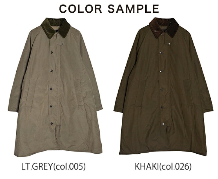 楽天市場】【SALE！20%OFF】バブアー Barbour 【日本限定】エクスモア 
