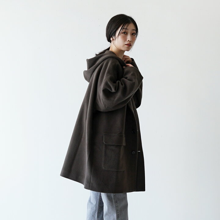 楽天市場】【SALE！50%OFF】バージスブルック BASISBROEK サーカス 