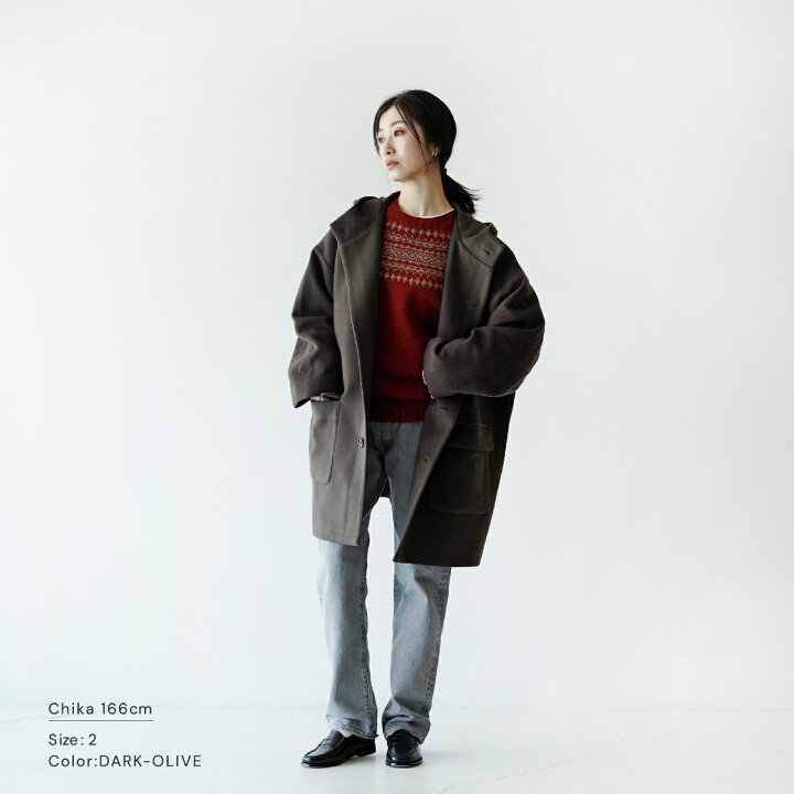 楽天市場】【SALE！50%OFF】バージスブルック BASISBROEK サーカス 