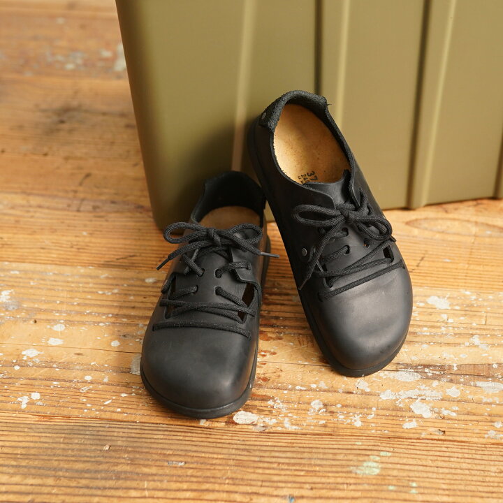 楽天市場】【SALE！20%OFF】ビルケンシュトック BIRKENSTOCK モンタナ 