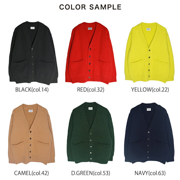 楽天市場】【SALE！50%OFF】ヨネトミ Yonetomi ソフト ラムウール  