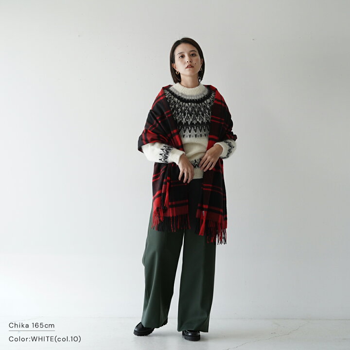 楽天市場】【SALE！30%OFF】ヨネトミ Yonetomi モヘヤ ウール  