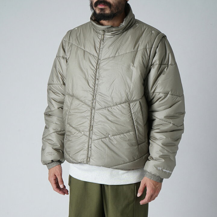 楽天市場】【SALE！50%OFF】エフシーイー F CE. デタッチャブル 