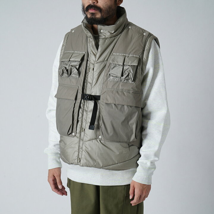 楽天市場】【SALE！50%OFF】エフシーイー F CE. デタッチャブル 