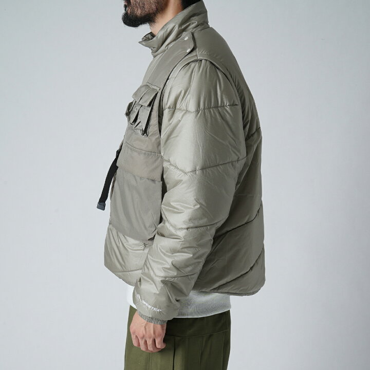 楽天市場】【SALE！50%OFF】エフシーイー F CE. デタッチャブル 