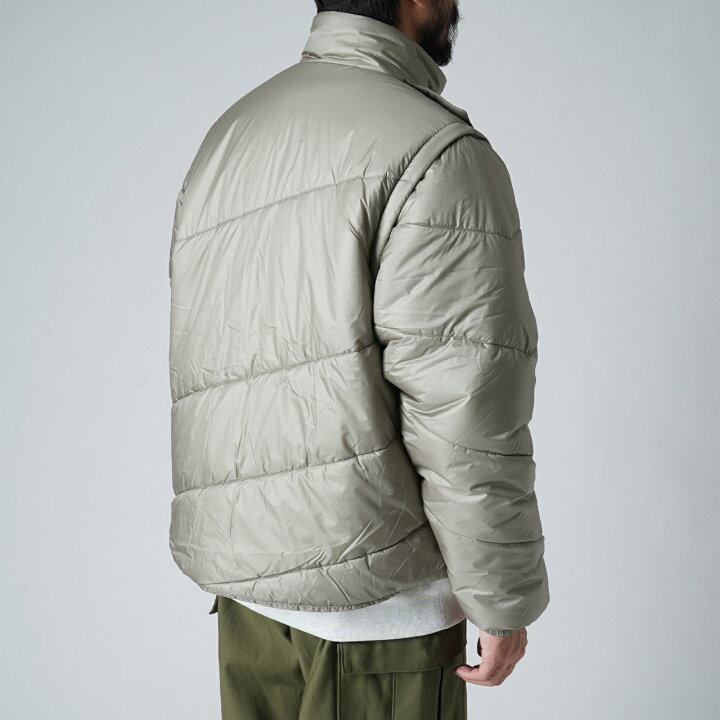 楽天市場】【SALE！50%OFF】エフシーイー F CE. デタッチャブル 
