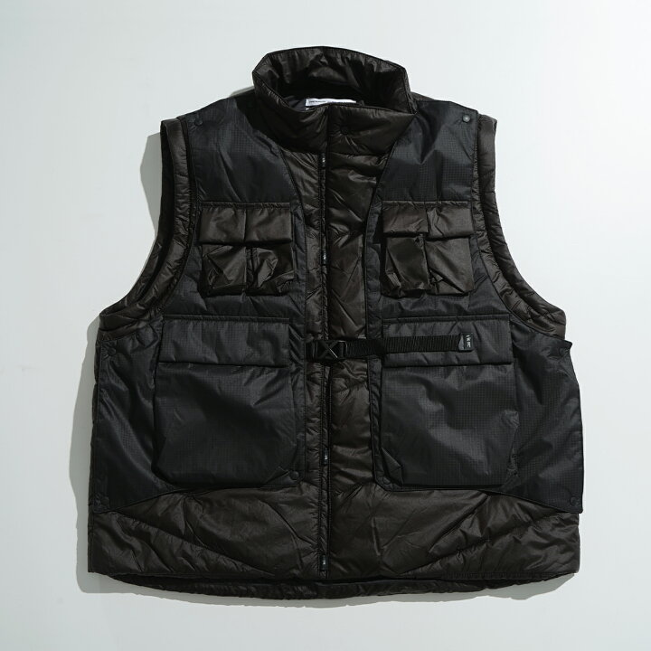 楽天市場】【SALE！50%OFF】エフシーイー F CE. デタッチャブル 