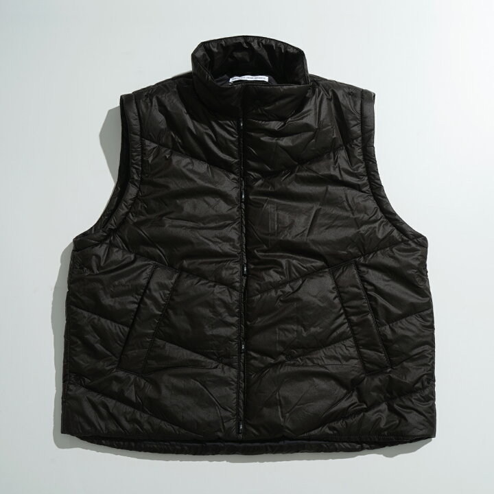 楽天市場】【SALE！50%OFF】エフシーイー F CE. デタッチャブル 