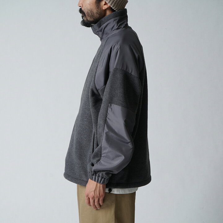楽天市場】【SALE！50%OFF】フリストフィア FLISTFIA ミリタリー  