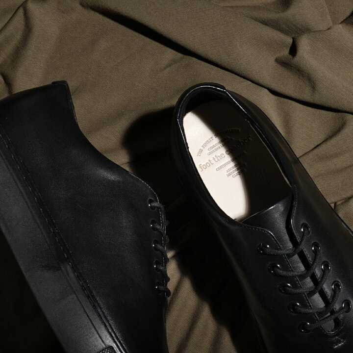 楽天市場】フットザコーチャー foot the coacher ワンピース 