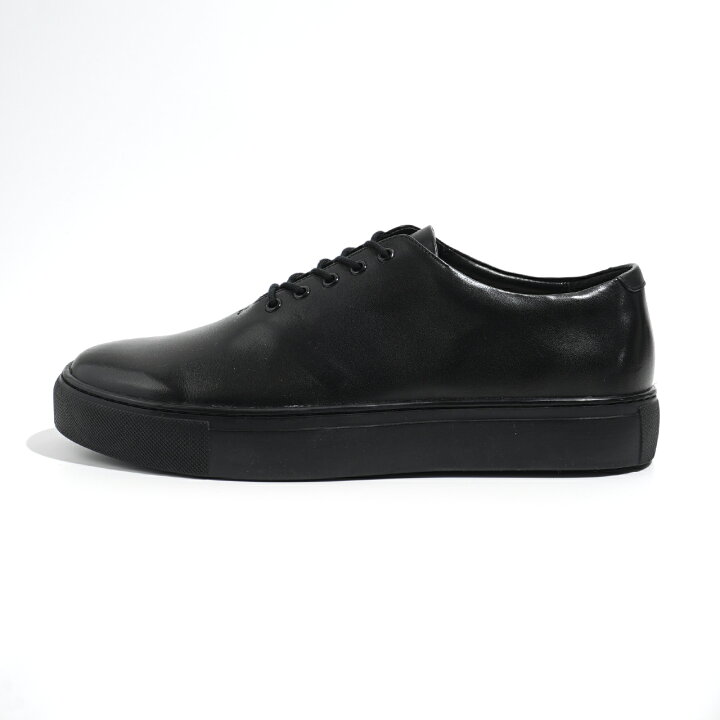 楽天市場】フットザコーチャー foot the coacher ワンピース 