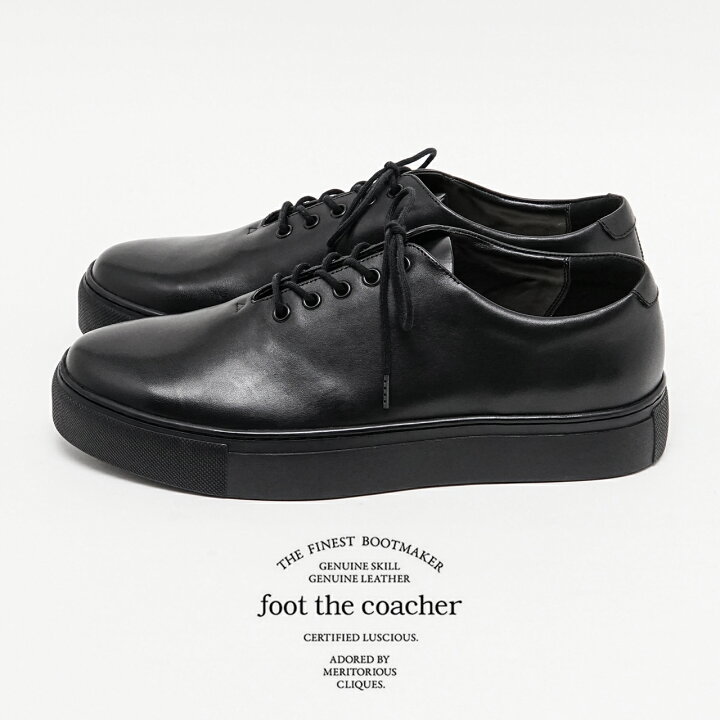 楽天市場】フットザコーチャー foot the coacher ワンピース 