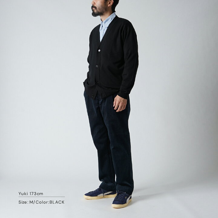 楽天市場】【SALE！50%OFF】ジョンスメドレー JOHN SMEDLEY 24G 長袖 V 