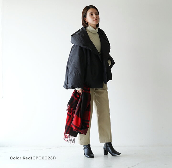 楽天市場】【SALE！50%OFF】ジョシュア エリス Joshua Ellis カシミヤ  
