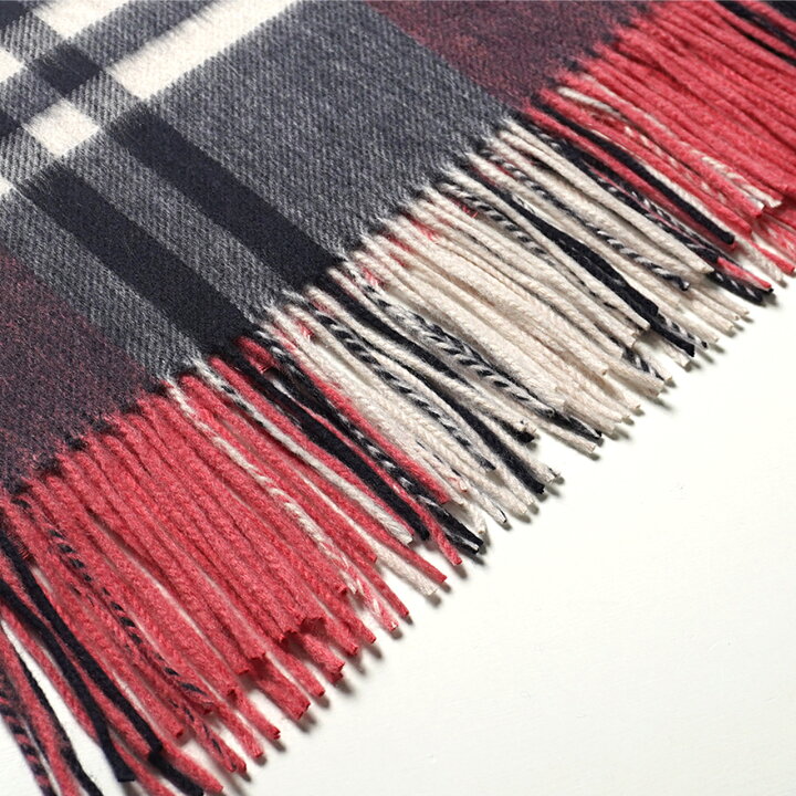 楽天市場】【SALE！50%OFF】ジョシュア エリス Joshua Ellis カシミヤ  