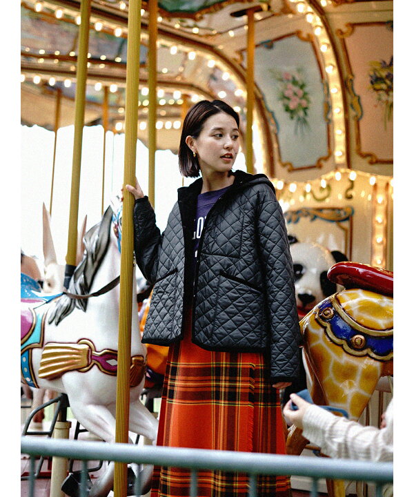 楽天市場】【SALE！50%OFF】ラベンハム LAVENHAM【Crouka別注 