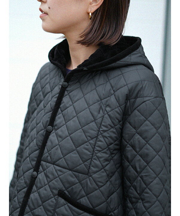 楽天市場】【SALE！50%OFF】ラベンハム LAVENHAM【Crouka別注 