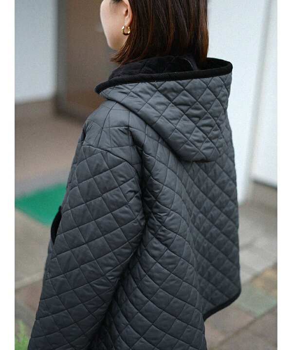 楽天市場】【SALE！50%OFF】ラベンハム LAVENHAM【Crouka別注 