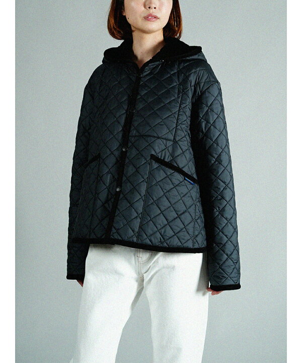 楽天市場】【SALE！50%OFF】ラベンハム LAVENHAM【Crouka別注 