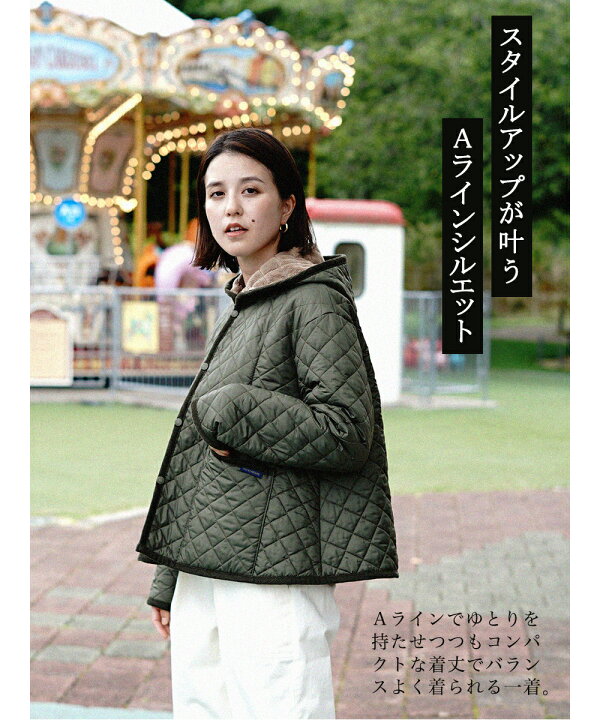 楽天市場】【SALE！50%OFF】ラベンハム LAVENHAM【Crouka別注  