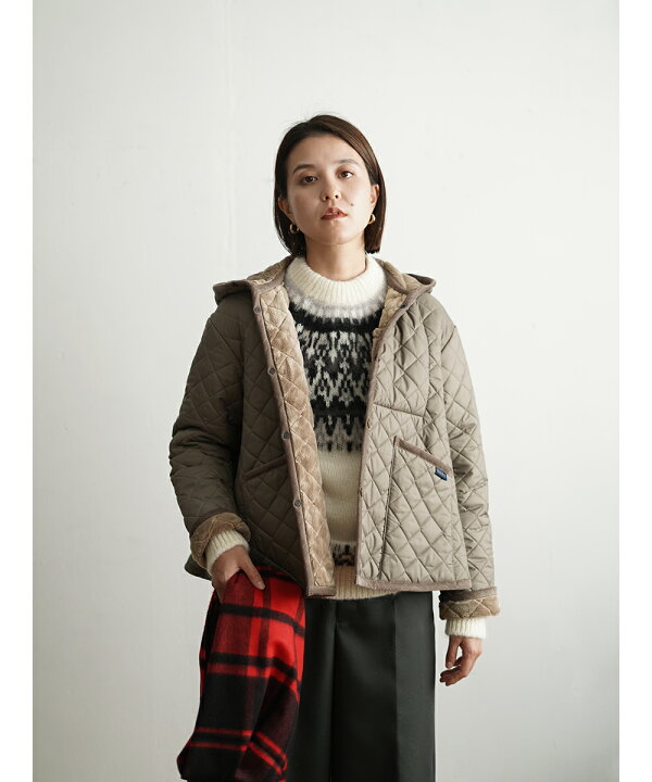 楽天市場】【SALE！50%OFF】ラベンハム LAVENHAM【Crouka別注 