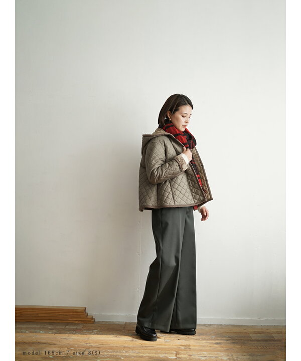 楽天市場】【SALE！50%OFF】ラベンハム LAVENHAM【Crouka別注 