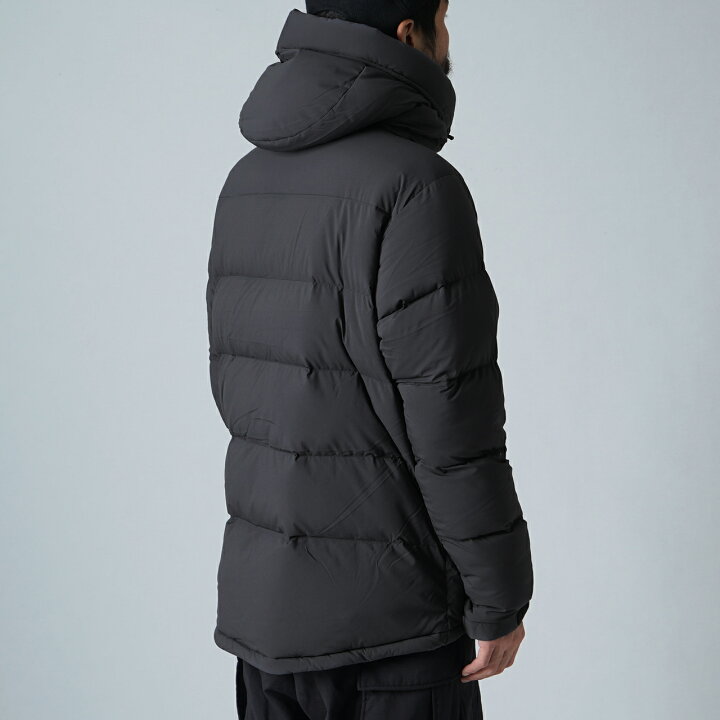 楽天市場】【SALE！30%OFF】マーモット Marmot トグナ ダウン パーカー  