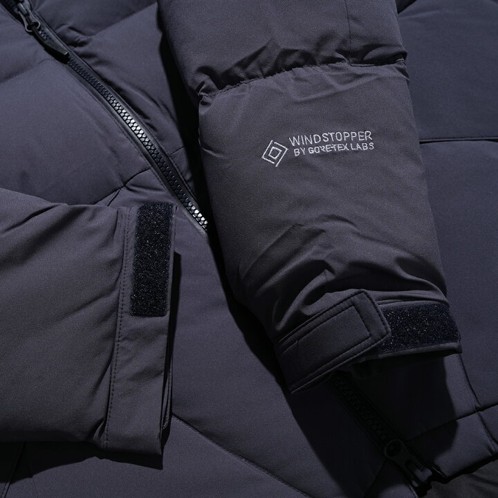 楽天市場】【SALE！30%OFF】マーモット Marmot トグナ ダウン パーカー 