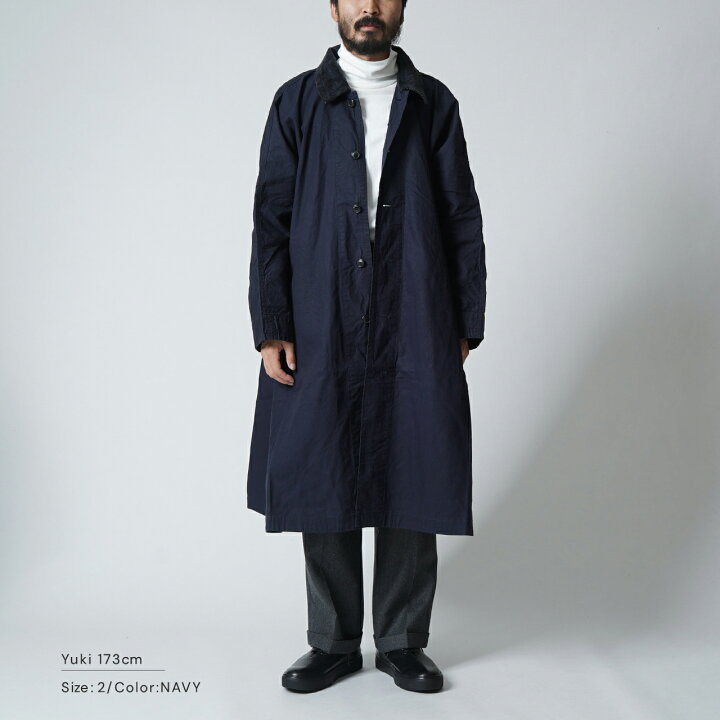 楽天市場】ポータークラシック PORTER CLASSIC パラフィン 