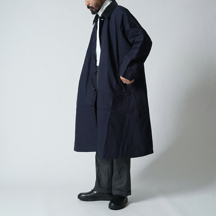 楽天市場】ポータークラシック PORTER CLASSIC パラフィン 