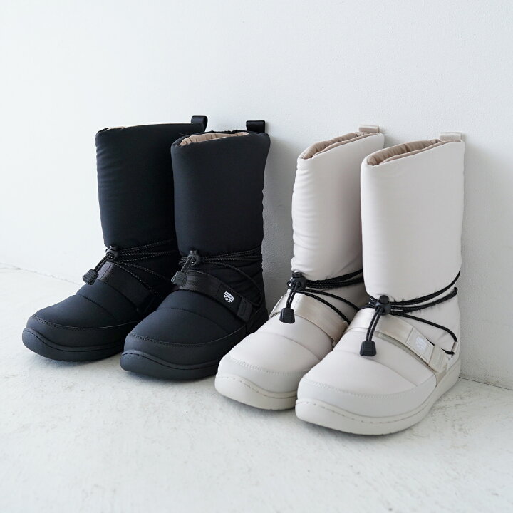 楽天市場】【アウトレット！60%OFF】シャカ SHAKA シュラーフ  