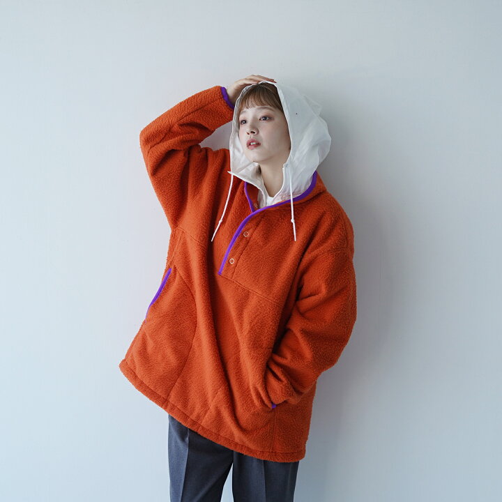 楽天市場】【SALE！30%OFF】シンゾーン THE SHINZONE ダブル フェイス 