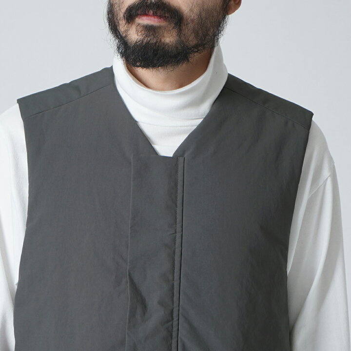 楽天市場】【SALE！50%OFF】スティルバイハンド STILL BY HAND ラージ  