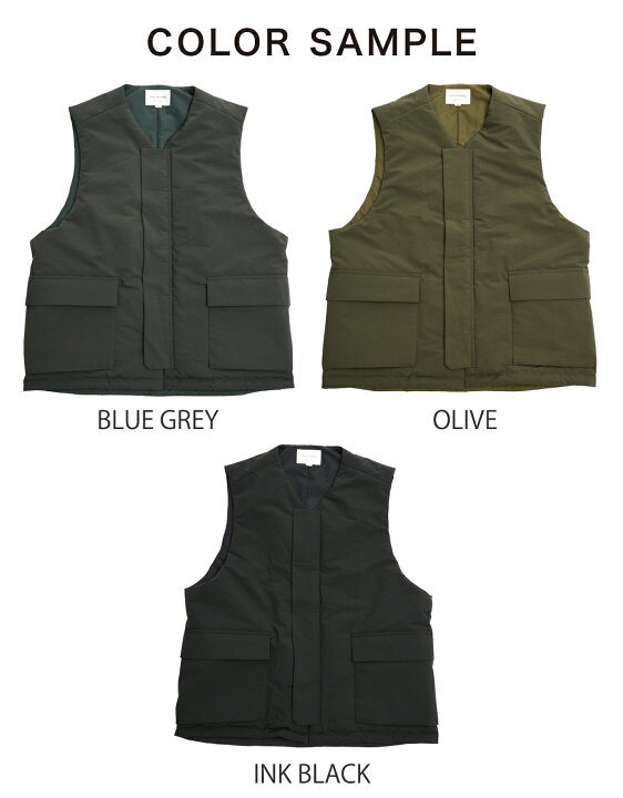 楽天市場】【SALE！50%OFF】スティルバイハンド STILL BY HAND ラージ 