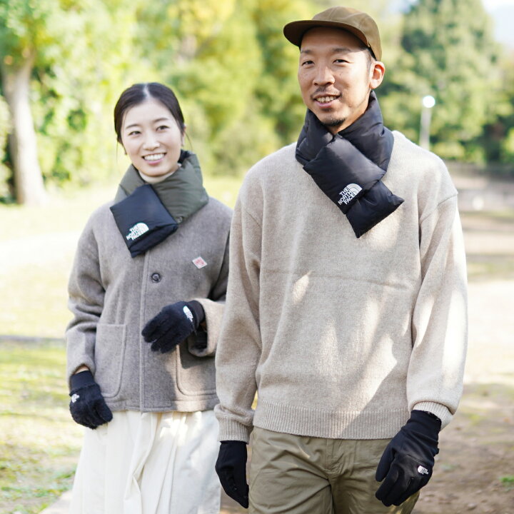 楽天市場】【SALE！50%OFF】ノースフェイス THE NORTH FACE ヌプシ 