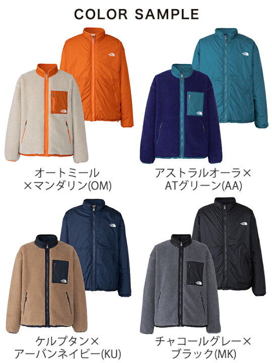 楽天市場】【SALE！20%OFF】ノースフェイス THE NORTH FACE 