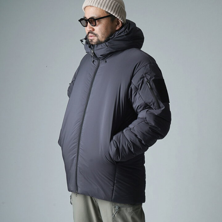 楽天市場】【SALE！30%OFF】ティラック ミリタリー ギア Tilak 