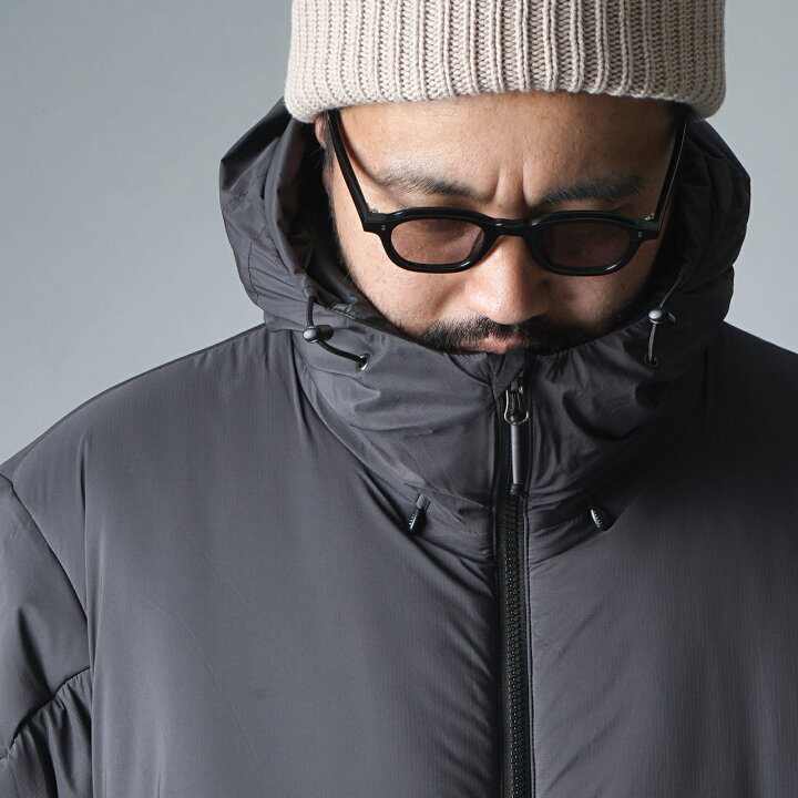 楽天市場】【SALE！30%OFF】ティラック ミリタリー ギア Tilak 