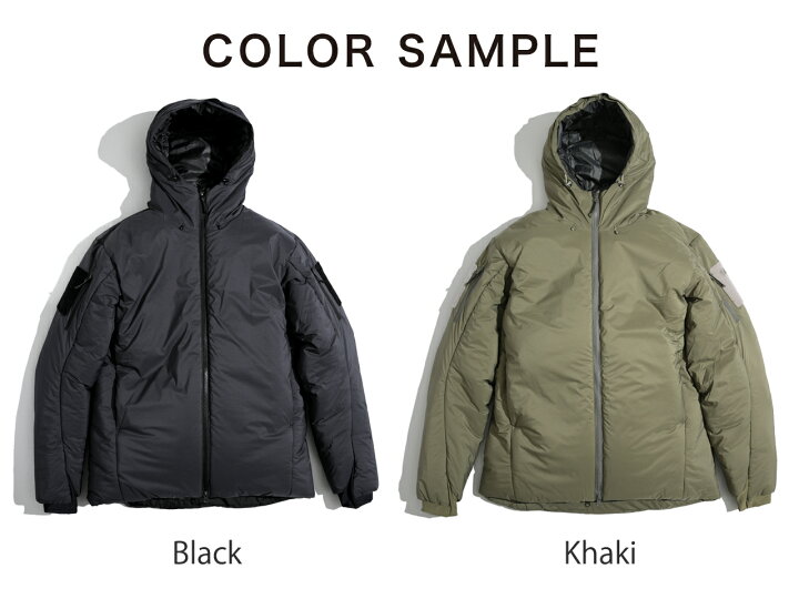 楽天市場】【SALE！30%OFF】ティラック ミリタリー ギア Tilak 