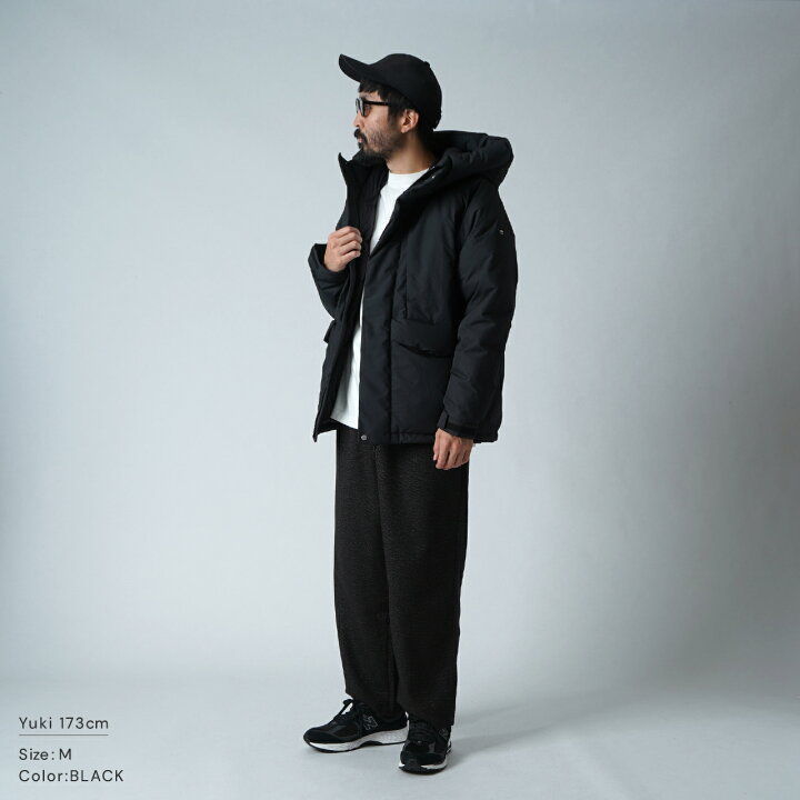 楽天市場】【SALE！50%OFF】ワイドット バイ ノルディスク Y(dot) BY 