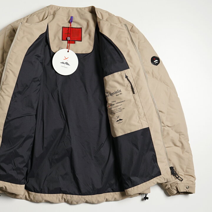 楽天市場】【SALE！20%OFF】ワイドット バイ ノルディスク Y(dot) BY 