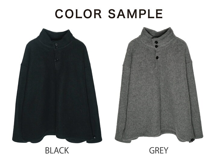 楽天市場】【SALE！50%OFF】バージスブルック BASISBROEK ハーレン 