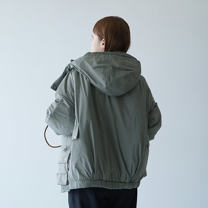 楽天市場】【SALE！50%OFF】エフシーイー F/CE. パーテックス 