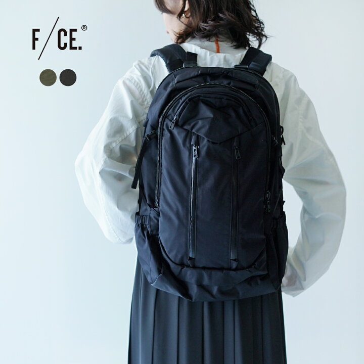 楽天市場】【SALE！20%OFF】エフシーイー F/CE. ロービック デイ 