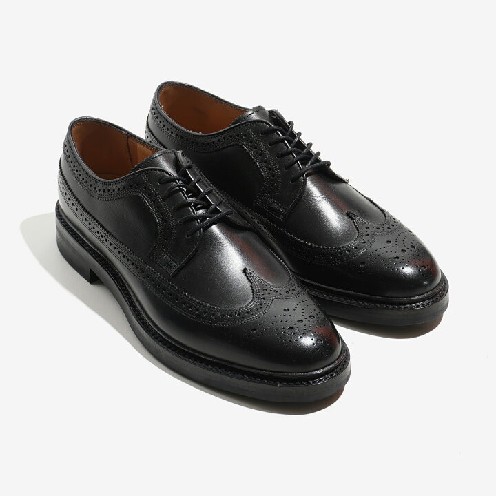楽天市場】【アウトレット！30%OFF】ハロゲイト HARROGATE グリニッジ 