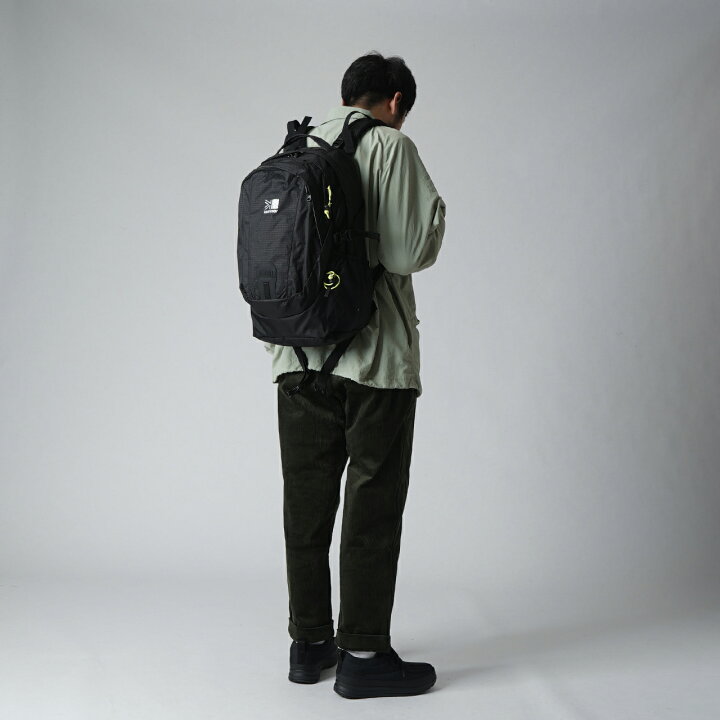 楽天市場】【SALE！20%OFF】カリマー Karrimor イクリプス 27L eclipse 