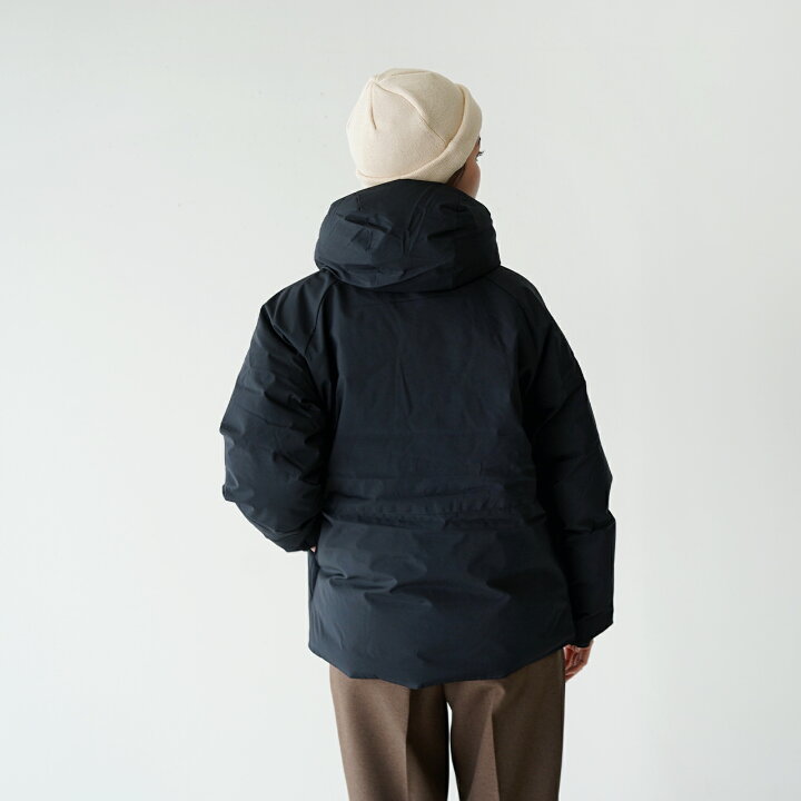 楽天市場】【SALE！20%OFF】マーモット Marmot マンモス ダウン 