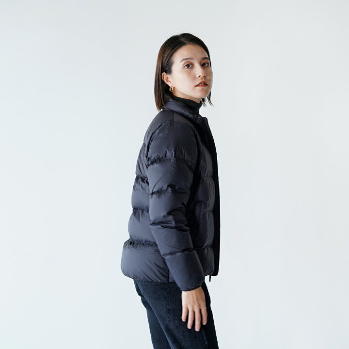 楽天市場】【SALE！30%OFF】マーモット Marmot ウィメンズ 750フィル 