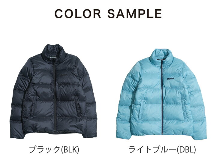 楽天市場】【SALE！30%OFF】マーモット Marmot ウィメンズ 750フィル 